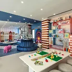 Cullinan Belek 5*