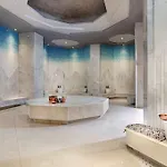 Cullinan Belek Antalya