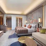 Cullinan Belek Hotel Antalya