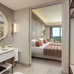 Cullinan Belek Antalya