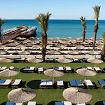 Cullinan Belek Hotel