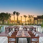 Cullinan Belek Hotel 5*