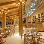 Cullinan Belek 5* Antalya