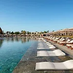 Cullinan Belek 5* Antalya