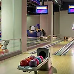 Cullinan Belek Ξενοδοχείο 5*