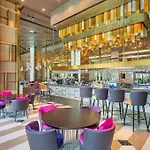 Cullinan Belek