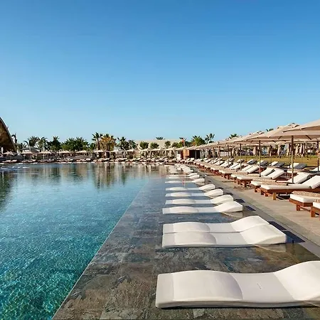 Cullinan Belek 5* Antalya